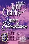 A Perfect Gentleman A Perfect Gentleman