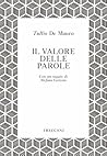 Il valore delle p...