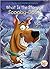 What Is the Story of Scooby-Doo?