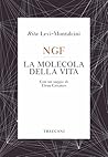 NGF: La molecola ...