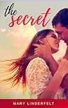 The Secret