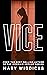 Vice: a short story