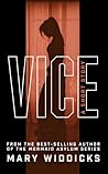 Vice: a short story