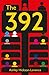 The 392