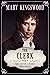 The Clerk (Silver Linings M...