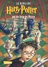 Harry Potter und ...