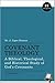 Covenant Theology: A Biblical, Theological, and Historical Study of God's Covenants
