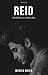 Reid