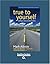 True to Yourself by Mark Albion
