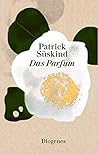 Das Parfum