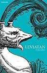 Leviatan