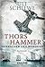 Thors Hammer (Herrscher des Nordens, #1)
