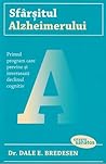 Sfarsitul alzheim...