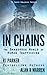 In Chains by R.J. Parker
