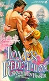 Love's Redemption Love's Redemption