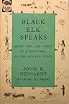 Black Elk Speaks:...