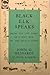 Black Elk Speaks: Being the Life Story of a Holy Man of the Oglala Sioux, as told through John G. Neihardt (Flaming Rainbow)