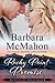 Rocky Point Promise by Barbara McMahon
