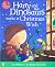 Harry and the Dinosaurs Make a Christmas Wish by Ian Whybrow Harry and the Dinosaurs Make a Christmas Wish by Ian Whybrow