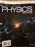 Physics