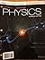 Physics