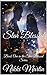Star Blessed by Nikki   Martin