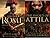 Total War (2 Book Series)