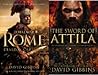 Total War (2 Book Series)