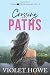 Crossing Paths (Cedar Creek Families)