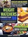 Weight Watchers F...