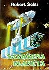Savršena Planeta Savršena Planeta