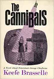 Cannibals