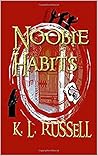 Noobie Habits
