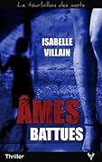 Âmes battues