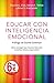 Educar con inteligencia emo...
