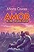 Amor en juego