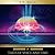 Tales of Space and Time