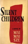 Silent Children