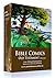 Bible Comics English by Michael Karimattam