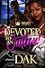 Devoted To An Outlaw by Dak