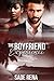 The Boyfriend Experience