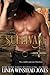 Sullivan (Rock Creek Six, #2)