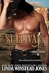 Sullivan (Rock Creek Six, #2)