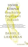 Unser Körper: Ges...