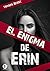 EL ENIGMA DE ERIN
