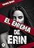 EL ENIGMA DE ERIN
