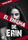EL ENIGMA DE ERIN