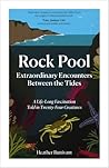 Rock Pool: Extrao...