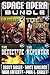 Space Opera Bundle by Scott Sigler