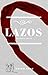Lazos
